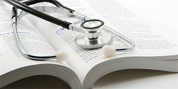 Unsere Tipps für Sie: Neue, interessante Bücher von Springer Medizin Neue Bücher, neue Informationen - wir halten Sie auf dem neuesten Stand.