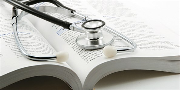 Unsere Tipps Fur Sie Neue Interessante Bucher Von Springer Medizin