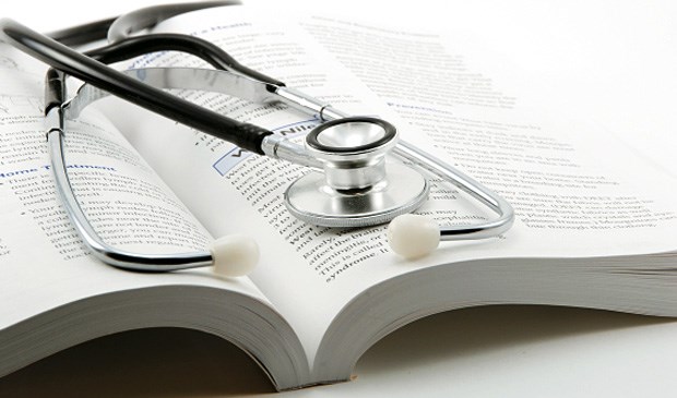 Neue Bücher von Springer Medizin Neue Bücher, neue Informationen - wir halten Sie auf dem neuesten Stand.