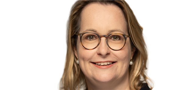 Juliane Hörner-Rieber leitet Klinik für Strahlentherapie und Radioonkologie an der UKD Neue Direktorin der Klinik für Strahlentherapie und Radioonkologie an der Uniklinik Düsseldorf (UKD): Professorin Dr. Juliane Hörner-Rieber.