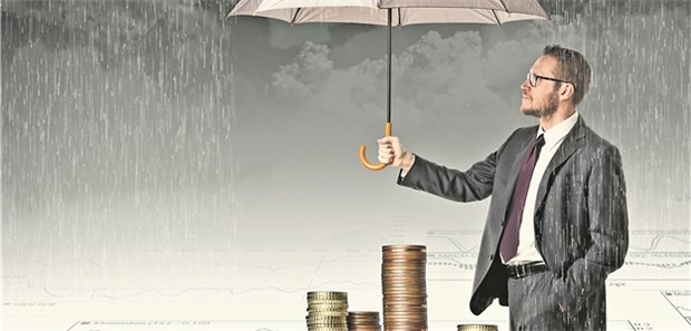 Anlegerschutz der EU macht Depots kostspieliger Neue EU-Regelungen sollen das Geld der Anleger besser schützen.