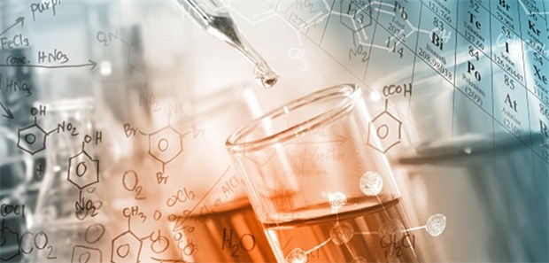 Ein Hustenlöser als Zellschutz? Neue Forschungserkenntnisse: Wissenschaftler am DKFZ fanden heraus, über welchen Mechanismus Acetylcystein antioxidativ wirkt. (hier nur Symbolbild)