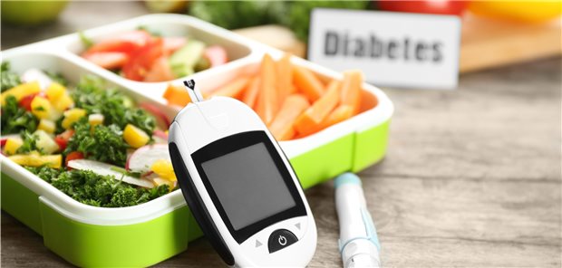 Neue Insuline erleichtern das Mahlzeitenmanagement.