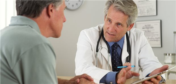 Hepatitis B und C-Screening wird Teil des Gesundheits-Check-ups Neue Leistungen für den Check-up hat der Gemeinsame Bundesausschuss am Freitag beschlossen.
