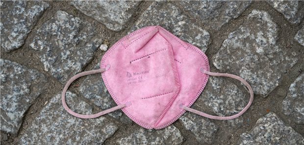 Neue Pandemie möglichst verhindern: Das ist das Ziel der G7-Gesundheitsminister. Das Werkzeug dazu: ein „Pact for Pandemic Readiness“.