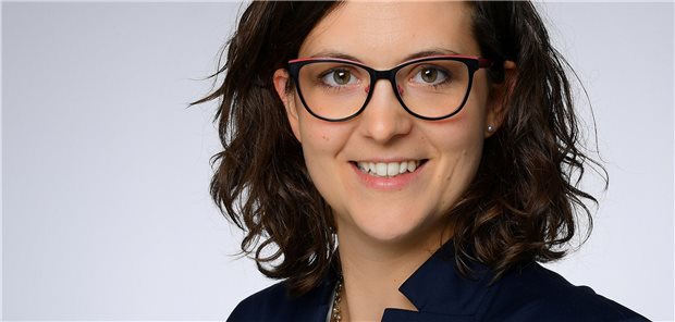 Uniklinik Köln: Professorin Beate Müller leitet neues Institut für Allgemeinmedizin Neue Professorin für Allgemeinmedizin in Köln: Beate Müller.