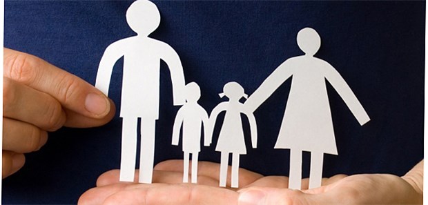 "Familienarbeitszeit" soll auch Pflegende entlasten Neue Regelungen zur Arbeitszeit sollen Betreuung von Kindern wie auch von pflegebedürftigen Eltern verbinden.