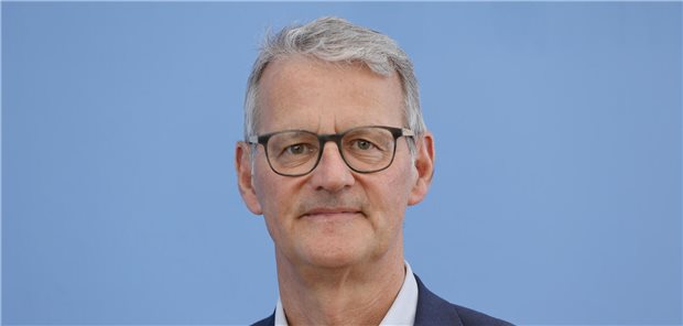 Krankenhäuser fordern von Schwarz-Rot ein 100-Tage-Sofortprogramm „Neue Regierung darf die Sicherung der Gesundheitsversorgung nicht aus den Augen verlieren“, mahnt DKG-Chef Dr. Gerald Gaß – und fordert satte Finanzspritzen.