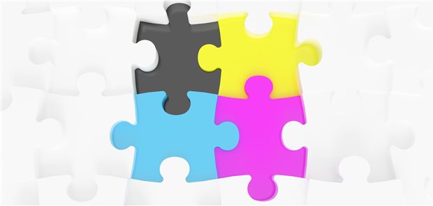 Neue Strukturen sollen die Einrichtungen der Öffentlichen Gesundheit besser als heute vernetzen helfen.
