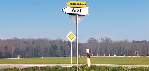Gröhe kündigt Zuschläge für Hausärzte an Neue Versorgungsmodelle könnten künftig im Gesetz stehen.