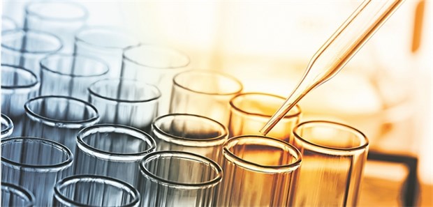 Neue Wirkstoffe werden aktuell auch mit Blick auf progrediente MS-Formen entwickelt.