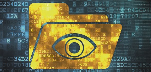 Neue, moderne Datenbank für das Praxisarchiv? Das kostet zunächst einmal Update-Gebühren. Die zusätzliche Sicherheit und Skalierbarkeit, die der Anbieter verspricht, ist dagegen schwer fassbar.