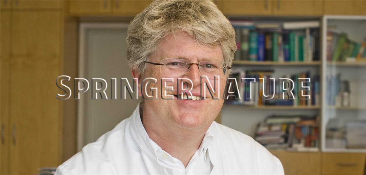 Neuer Chefarzt der Gastroenterologie in Göttingen