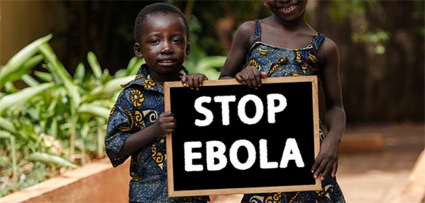 Neuer Ausbruch im Kongo alarmiert EU Neuer Ebola-Alarm im Kongo.