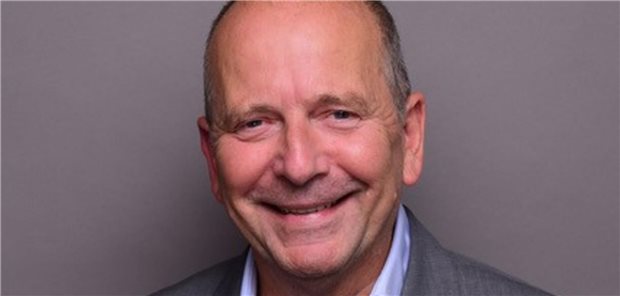 Udo Huberts übernimmt Leitung des Gefäßzentrums in der Schön Klinik Düsseldorf Neuer Leiter des Gefäßzentrums in der Schön Klinik Düsseldorf, Dr. Udo Huberts.