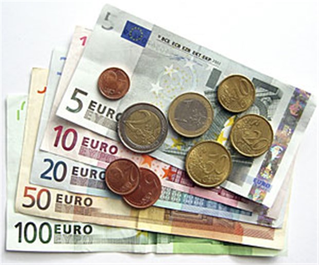 Neuer MFA-Tarif gilt rückwirkend Neuer Tarifvertrag ab 1. Januar gültig: MFA erhalten für die ersten drei Monate eine Einmalzahlung.