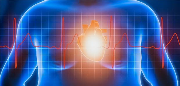 Neuere Antidiabetika können nachweislich nicht nur den Blutzucker, sondern auch die Inzidenz von kardiovaskulären Ereignissen signifikant verringern. 