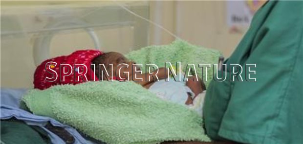 Fast jeder fünfte Säugling mit Sepsis und positiver Blutkultur starb