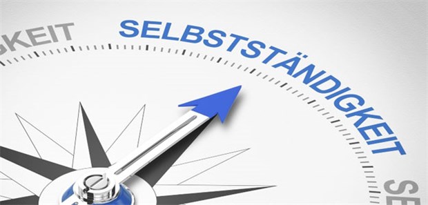 Hausärzte bleiben Einzelkämpfer Neugründung oder Übernahme? Auch dieser Frage müssen sich niederlassungswillige Ärzte stellen.