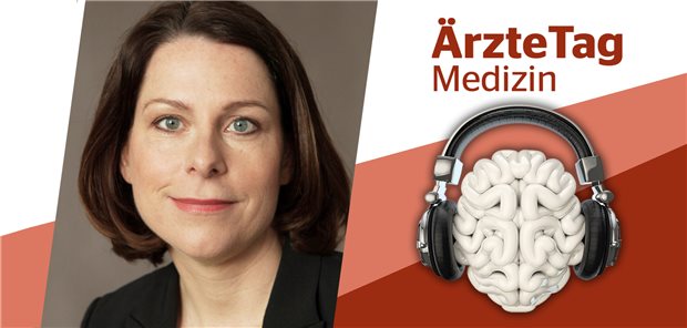 Neurologin Professor Ulrike Bingel erkärt im „ÄrzteTag“-Podcast, dass sich der Placebo-Effekt  auch ohne Scheinmedikamente nutze lässtn, nämlich indem eine entsprechende Erwartungshaltung erzeugt wird.&#xA;