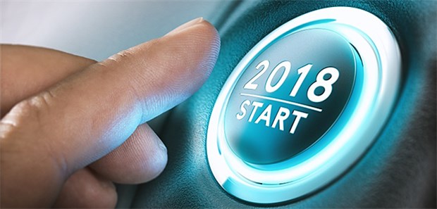 6 wichtige Neuregelungen im Bereich Gesundheit Neustart: Zu Jahresbeginn ändern sich einige Dinge – auch im Bereich Gesundheit.