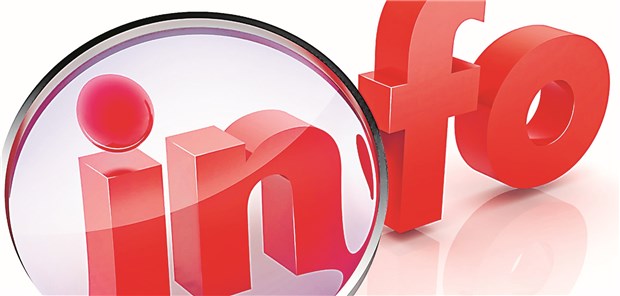 Neutrale Info für Patienten lautet der Auftrag der UPD.