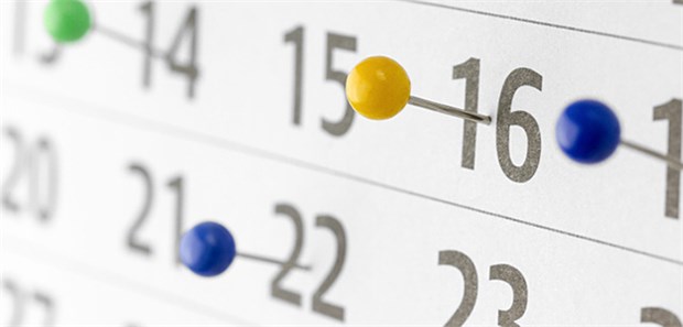 Nicht 2017, nicht 2018. Kommt die neue GOÄ wmöglich erst in einigen Jahren?