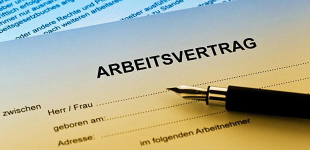 Nicht alle Arbeitsverträge für Klinikärzte sind allgemeinwohlverträglich, finden Politiker.