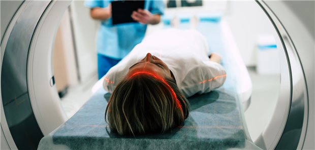 Jedes fünfte Röntgengerät in der Humanmedizin hat Mängel Nicht alle Röntgengeräte sind einwandfrei: 74 Prozent aller Mängel an den Apparaten werden als erheblich eingestuft, immerhin 20 Prozent als schwerwiegend.