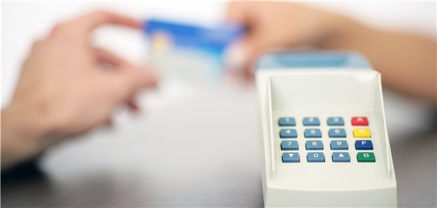 Nicht ausgereift: Digitale Projekte wie das E-Rezept sind laut KBV in der Praxis nicht ausreichend getestet. Ab 1. Januar wird das E-Rezept verpflichtend eingeführt.