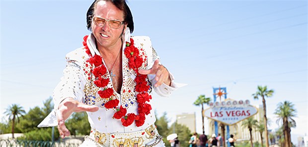 Mit ELVIS Immundefekten auf der Spur Nicht etwa "The King": ELVIS steht in einer Studie für Erreger, Lokalisation, Verlauf, Intensität und Summe.