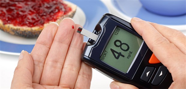 Nicht immer schlägt der Körper Alarm Nicht immer bemerken Typ-1-Diabetiker Symptome der Unterzuckerung.