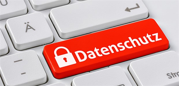 Auskunftsbegehren an Behörden mit klaren Grenzen Nicht immer einfach: Wann sind Daten für die Öffentlichkeit zugänglich zu machen – wann schutzwürdig?