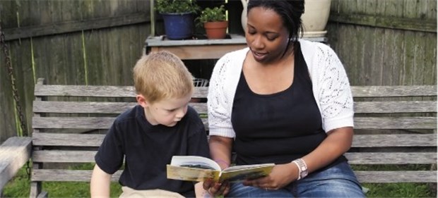 Versicherungen schützen vor bösen Au-pair-Überraschungen Nicht immer läuft bei Au-pairs alles nach Plan.
