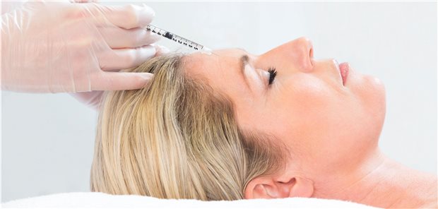 Bewährungsstrafe für falsche Heilpraktikerin Nicht immer laufen Schönheitseingriffe so entspannt ab: Im Falle einer selbst ernannten Heilpraktikerin führten Botox- und Hyaluron-Injektionen zu Rötungen, Schwellungen und Verhärtungen im Gesicht.