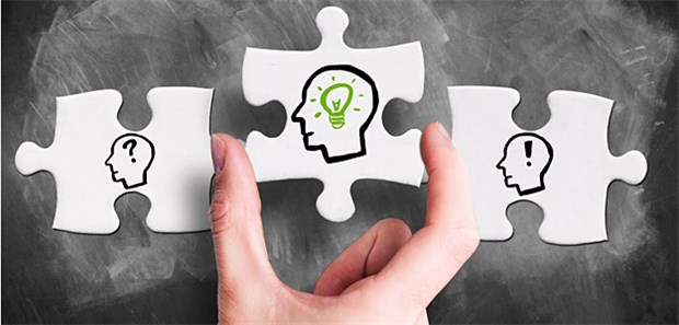 Mehr Geld für findige Geschäftsmodelle? Nicht immer muss hinter einem innovativen Start-Up eine neue Technik stecken.