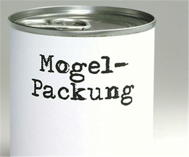 Leitfaden gegen die Mogelpackung im weißen Kittel Nicht immer steht drauf, was am Ende drin ist: Das gilt auch bei der Anstellung von Honorarärzten.