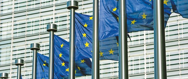 Gesunde Herzen rund ums Mittelmeer Nicht in jedem EU-Land weht der gleiche Wind. Die Gesundheit der Bürger unterscheidet sich sehr.