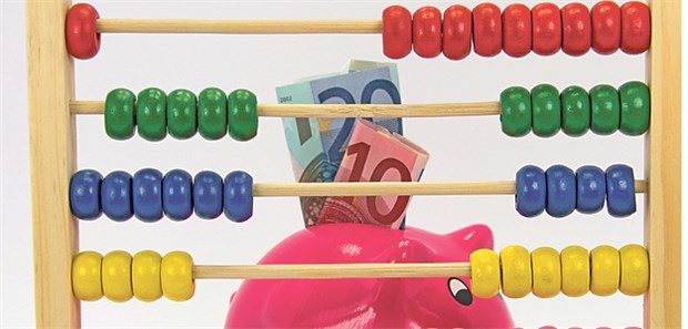 Nicht jede EBM-Neuerung bringt allen Hausärzten mehr Geld, teilweise wird nur umverteilt.