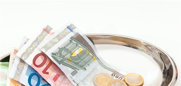 Fallpauschalen zu wenig für Klinikfinanzierung Nicht nur DRG, auch Vorhaltekosten sollten stärker bei der Finanzierung der Krankenhäuser berücksichtigt werden, sagen Experten.Stefan Germer / stock.adobe.com