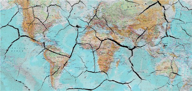 Nicht nur Hitzewellen können Folgen des Klimawandels sein. Auch die psychischen Auswirkungen, darunter Klimaangst, sind vielfältig.