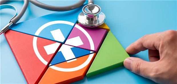 Nicht nur „eigene Patienten“ behandeln? Belegärzte und Kliniken würden gerne die Sektorengrenzen durchbrechen.