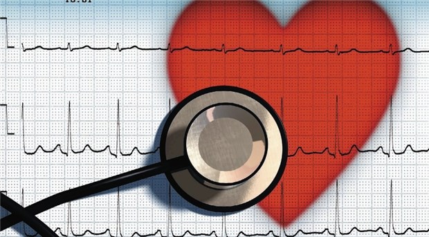 Gute Antikoagulation bleibt Ausnahme Nicht nur eine gute EKG-Überwachung, auch eine gute Antikoagulation ist bei Patienten mit Vorhofflimmern nötig.