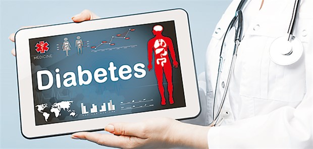 Nicht nur für Diabetes-Erkrankungen gilt: Es werden bereits eine Menge an Daten - etwa durch DMP - erhoben. Doch diese liegen meist unstrukturiert und an getrennten Stellen vor.