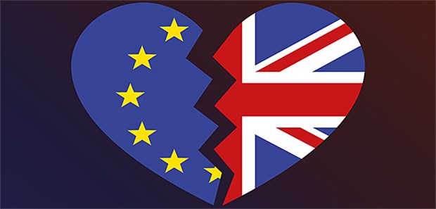 Brexit schlägt aufs Herz Nicht nur für manchen Politiker herzzerreißend: Der Brexit könnte bis zu 12.400 Menschen bis 2030 das Leben kosten – durch Herzleiden.