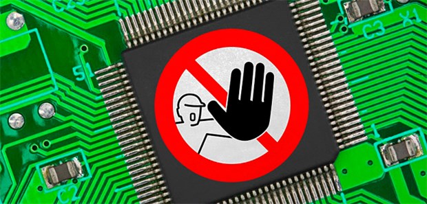 Nicht immer schützt die Berufshaftpflicht Nicht nur große Konzerne wie die Deutsche Telekom sind Ziel von Hacker-Attacken. Auch niedergelassene Ärzte sollten vorsichtig sein.
