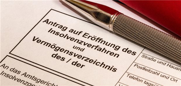 Nicht nur in Sachsen hat die MVZ-Gruppe „Der Arzt“ Insolvenz angemeldet: Auch der Standort in Gummersbach ist Geschichte.