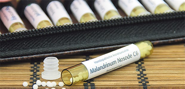 Homöopathie – harsche Debatte kurz vor dem Ärztetag Nicht nur um die Zusatzbezeichnung wird gestritten, sondern auch über die Homöopathie selbst.