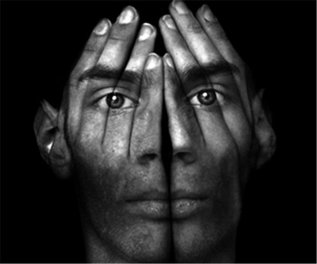 IV-Vertrag Schizophrenie: Bis Ende 2012 sollen harte Daten her Nicht spalten lassen: Bis Ende 2012 wollen die Partner beim IV-Vertrag Schizophrenie in Niedersachen Daten vorlegen.