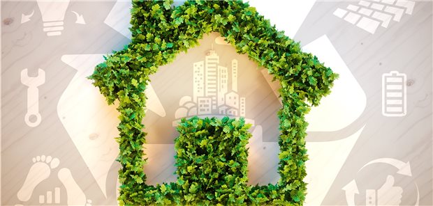 Heilberufler sagen Ja zu mehr Nachhaltigkeit Grüne Praxis